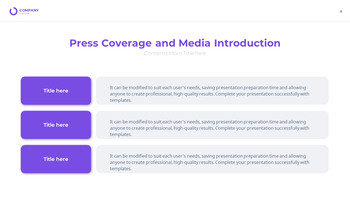 Company Introduction Overview Google Slides to PowerPoint_11