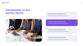 Company Introduction Overview Google Slides to PowerPoint_13