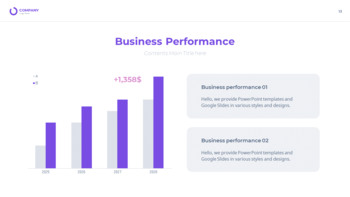 Company Introduction Overview Google Slides to PowerPoint_16