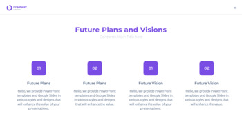 Company Introduction Overview Google Slides to PowerPoint_23