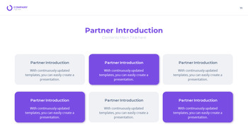 Company Introduction Overview Google Slides to PowerPoint_28