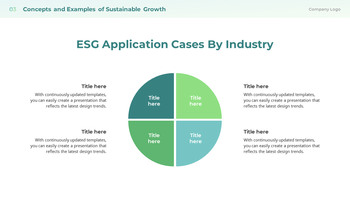 ESG Investment Strategy Google Slides mac_11