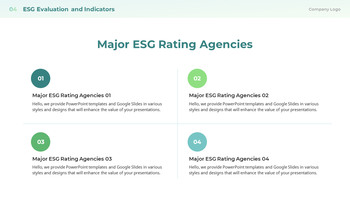 ESG Investment Strategy Google Slides mac_15