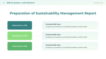 ESG Investment Strategy Google Slides mac_17