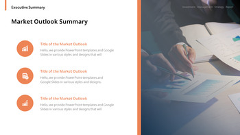 Investment Management Strategy Report Google Slides for mac_05