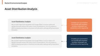 Investment Management Strategy Report Google Slides for mac_10