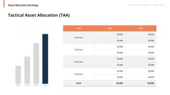 Investment Management Strategy Report Google Slides for mac_12