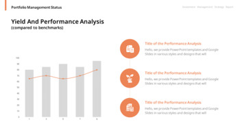 Investment Management Strategy Report Google Slides for mac_16