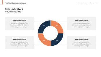 Investment Management Strategy Report Google Slides for mac_17