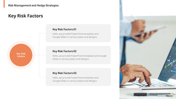 Investment Management Strategy Report Google Slides for mac_20