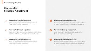 Investment Management Strategy Report Google Slides for mac_27