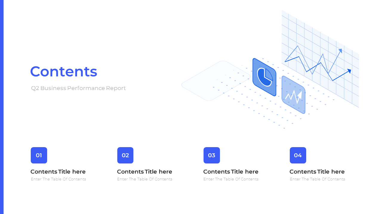 第2四半期業績報告 パワーポイントのスライド_02
