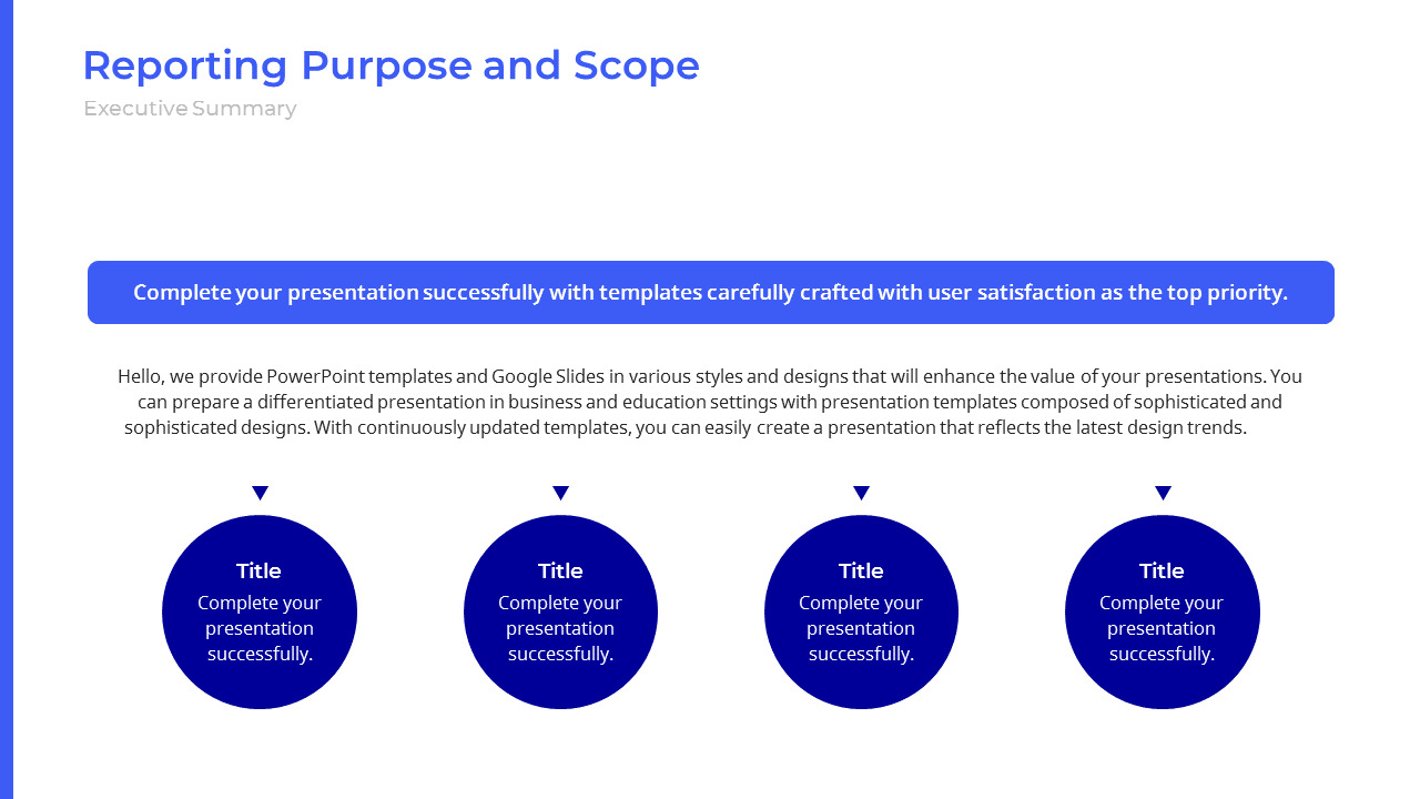 第2四半期業績報告 パワーポイントのスライド_03