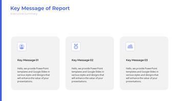 第2四半期業績報告 パワーポイントのスライド_05