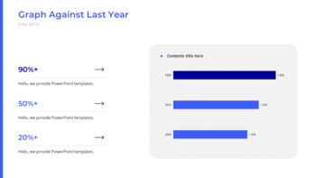 第2四半期業績報告 パワーポイントのスライド_07