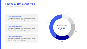 第2四半期業績報告 パワーポイントのスライド_11