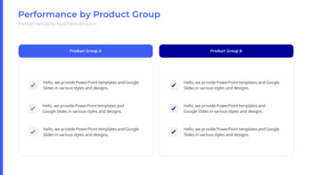 第2四半期業績報告 パワーポイントのスライド_12