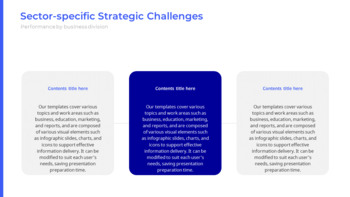 第2四半期業績報告 パワーポイントのスライド_14