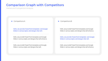 第2四半期業績報告 パワーポイントのスライド_20