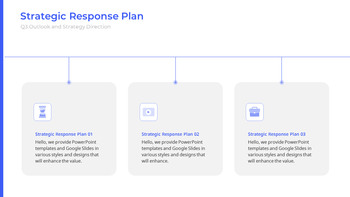 第2四半期業績報告 パワーポイントのスライド_25