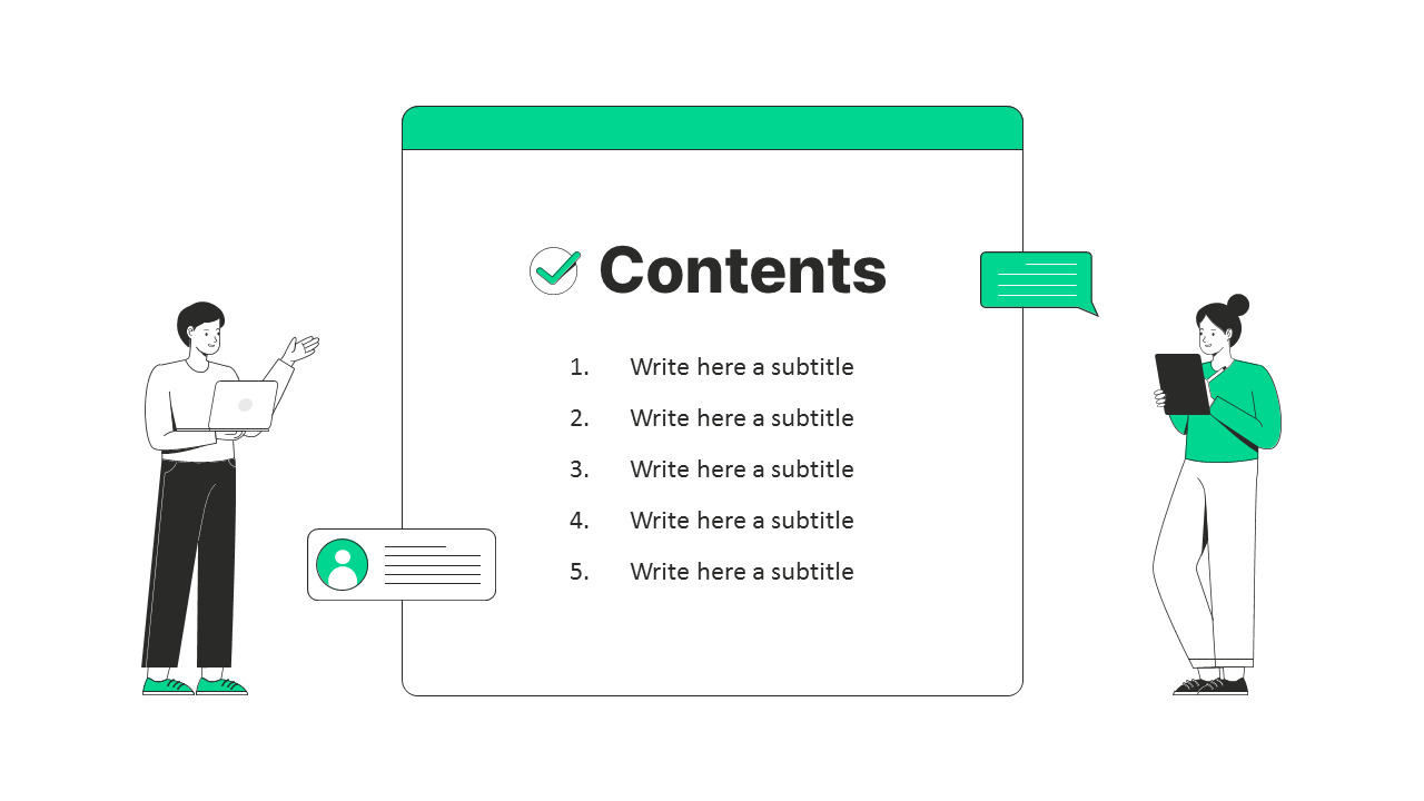 Geschäftsbericht PPT-Präsentation_02