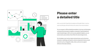 Geschäftsbericht PPT-Präsentation_04