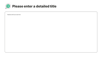 Geschäftsbericht PPT-Präsentation_05