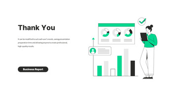 Geschäftsbericht PPT-Präsentation_06