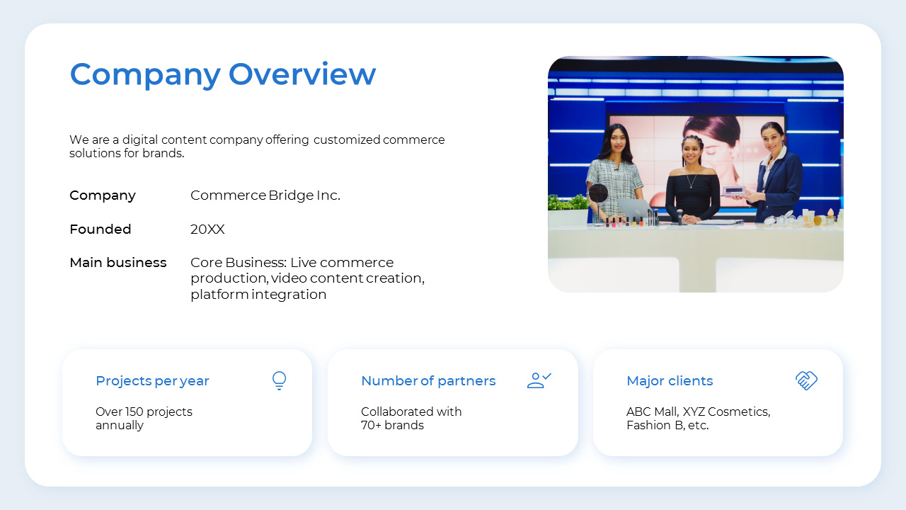 Handelsvorschlag ein Pitch Deck bauen_02