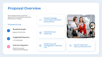 Handelsvorschlag ein Pitch Deck bauen_05