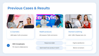 Handelsvorschlag ein Pitch Deck bauen_10