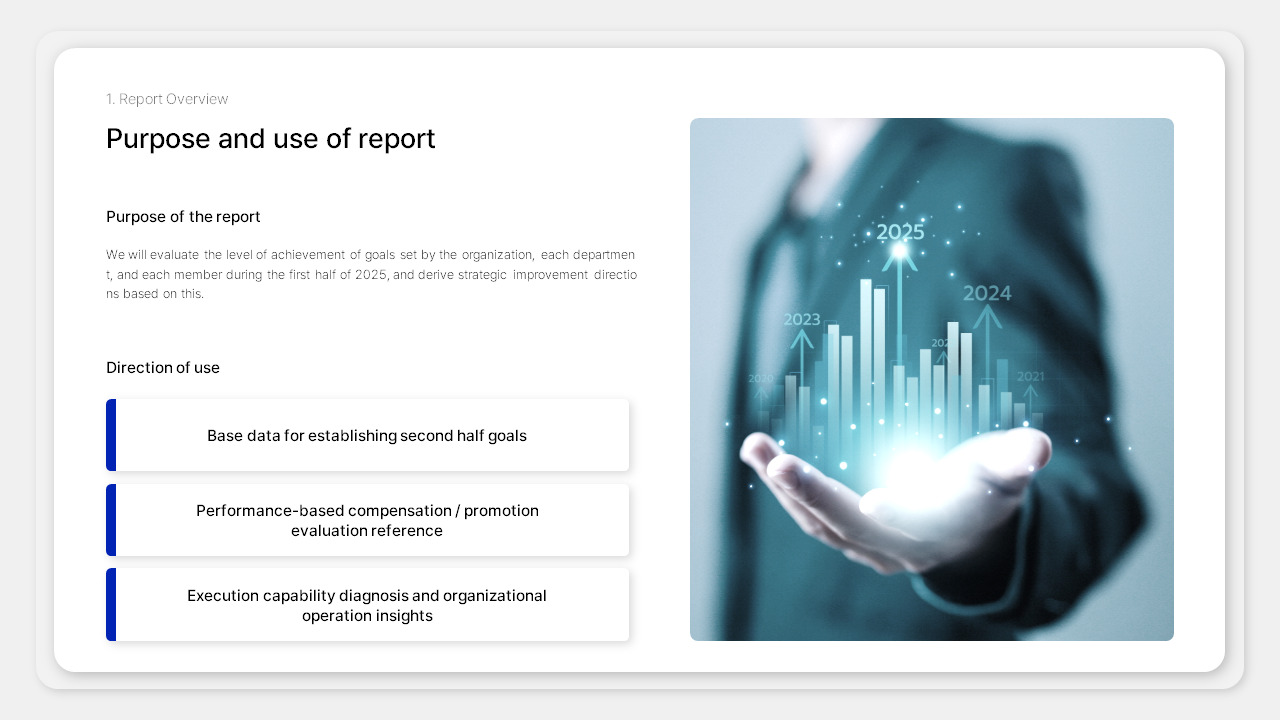 Leistungsbewertungsbericht Google Slides Interactive_03