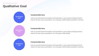Tor in der zweiten Halbzeit Präsentationsvorlagen für Google Slides_17