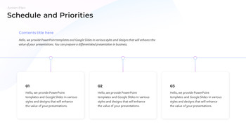Tor in der zweiten Halbzeit Präsentationsvorlagen für Google Slides_21