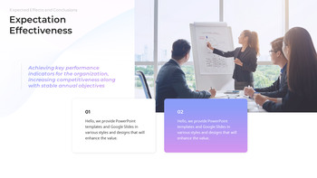 Tor in der zweiten Halbzeit Präsentationsvorlagen für Google Slides_28