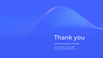 Tor in der zweiten Halbzeit Präsentationsvorlagen für Google Slides_30