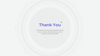 新兴技术趋势 谷歌幻灯片演示文稿_06