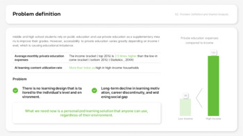 Jugendunternehmertum Google Slides-Themen_06