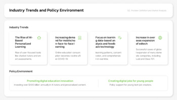 Jugendunternehmertum Google Slides-Themen_09