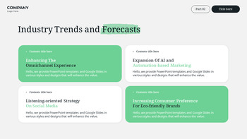 2025年有效营销运营计划 PowerPoint幻灯片_06