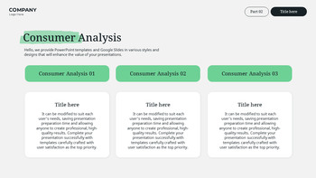2025年有效营销运营计划 PowerPoint幻灯片_08