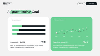 2025年有效营销运营计划 PowerPoint幻灯片_09