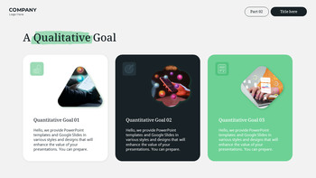 2025年有效营销运营计划 PowerPoint幻灯片_10