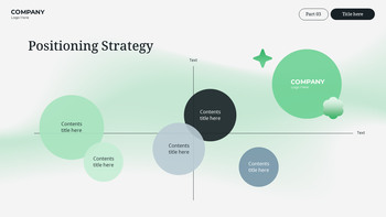 2025年有效营销运营计划 PowerPoint幻灯片_11