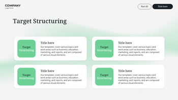 2025年有效营销运营计划 PowerPoint幻灯片_12