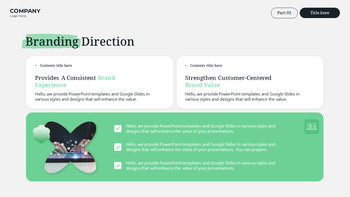 2025年有效营销运营计划 PowerPoint幻灯片_13