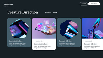 2025年有效营销运营计划 PowerPoint幻灯片_14