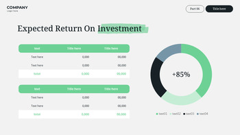 2025年有效营销运营计划 PowerPoint幻灯片_22