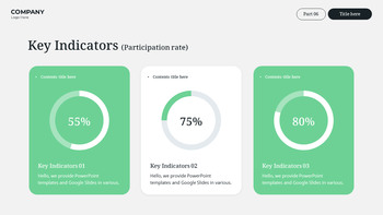 2025年有效营销运营计划 PowerPoint幻灯片_23