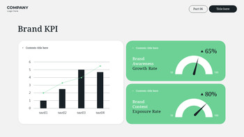 2025年有效营销运营计划 PowerPoint幻灯片_24